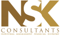 NSK Consultants