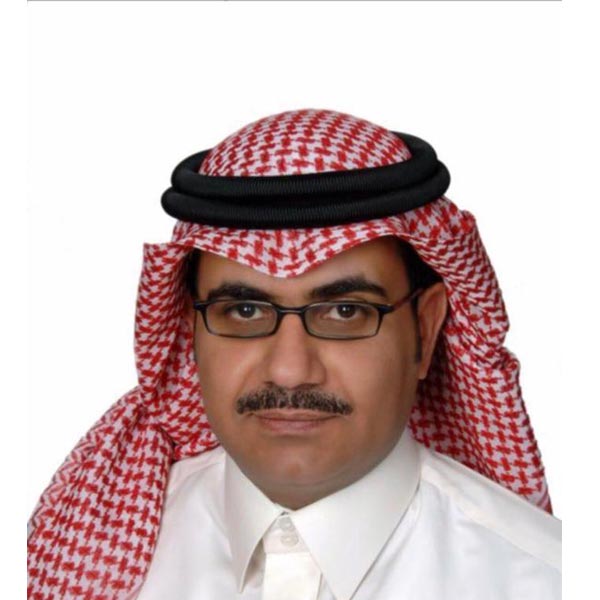 Dr.-Nasser-S.-Bin-Kadasah-Team-img-profile