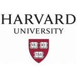 Harvard-University-Chairman