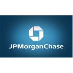 JP-Morgan-Chase-Chairman