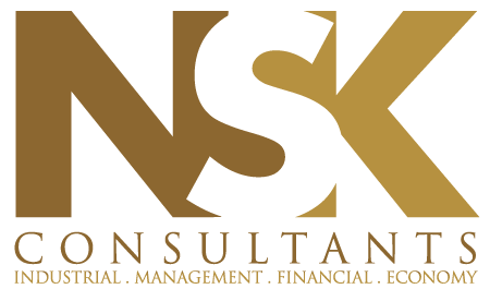 Logo-NSK-white-S