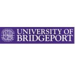 University-of-Bridgeport