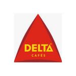Logo-Delta-Cafes-home