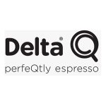 Logo-Delta-Q-home