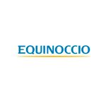 Logo-Equinocco-home