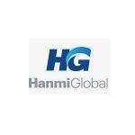 Logo-Hanmi-Global-home