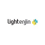 Logo-Lightenjin-home