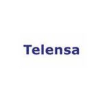 Logo-Telensa-home