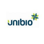 Logo-Unibo-home