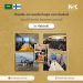 Dr. Nasser Attended Hands-on Workshops In Helsinki For Saudi Finnish Business Council